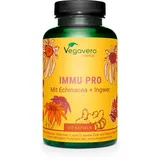 Vegavero Immu Pro Complex Kapseln 120 St