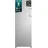 Hisense FF3N229NEIC Silber