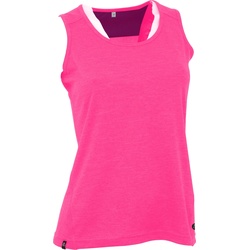 MAUL Sport Garda II Fresh berry (86) 34