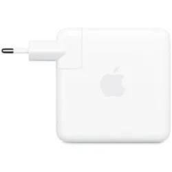 USB-C Power Adapter 96W