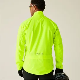 Dare 2b Tor Fahrradjacke
