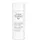 Louis Widmer Widmer Deo Creme Antiperspirant