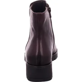 ARA Ankle Boots in Braun 36 1⁄2 EU | Gr.: 36-dot-5