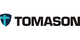 Tomason