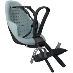 Thule Yepp 2 Mini Front-Fahrradkindersitz