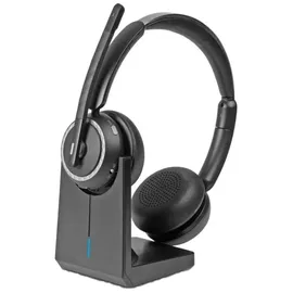 Lindy L118 Schwarz