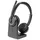 Lindy L118 Schwarz