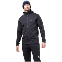 Mountain Equipment apiro hooded Mens Jacket walnut (Me-02255) M