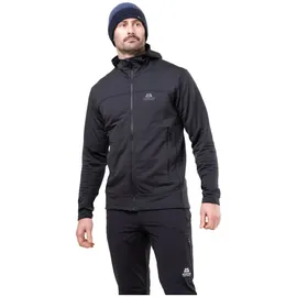 Mountain Equipment apiro hooded Mens Jacket walnut (Me-02255) M