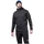 Mountain Equipment apiro hooded Mens Jacket walnut (Me-02255) M