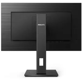 Philips S-Line 272S1AE/00 27''