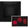 Neff BX48PB0 Backofen-Set
