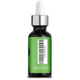 ADEMA NATURAL Chlorophyll Extrakt Tropfen 50 ml