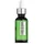 ADEMA NATURAL Chlorophyll Extrakt Tropfen 50 ml