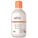 RICH & Repair Shampoo 100 ml