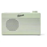 RamblerBT Mini leaf DAB+ Radio