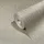 Marburg Textured Tones Vliestapete 53 cm x 10 m 300 g beige 34193