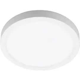 dotlux UNISIZE 1 rund weiß