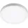 dotlux UNISIZE 1 rund weiß