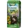 Plantop Pflanzerde 70 l