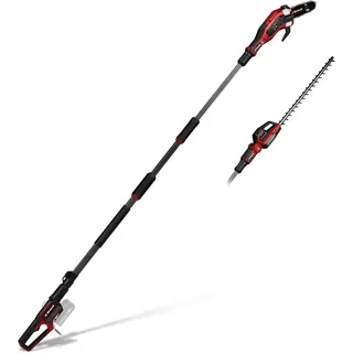 Einhell Akku Multitool GP-HC 18/5020 Li