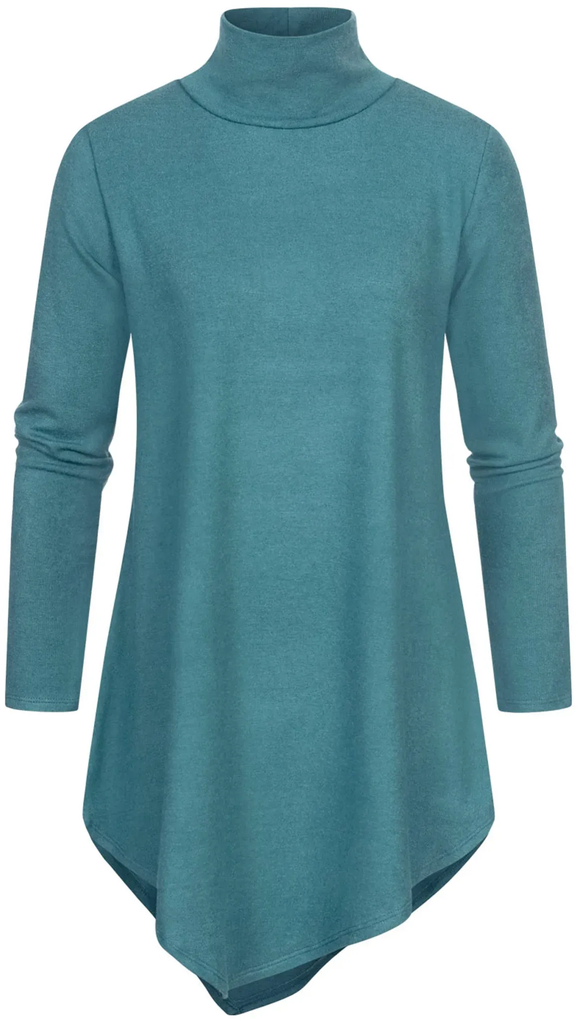 Sweater CLOUD 5IVE 