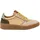 El Naturalista N5844 Geo Sahnegelb Weite