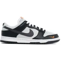 Nike Dunk Low FN7808001 - Schwarz