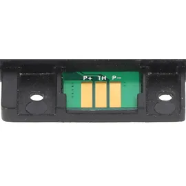 AccuCell Akku passend für Amazon Kindle Touch 3G, Paperwhite 2013, 58-000049 3,7 Volt 1350mAh, 3 Kontakte beachten