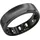 RingConn Smart Ring Gen 3 Größe 15 Matte Black