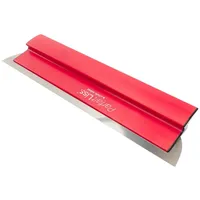 L'outil parfait Flächenspachtel 60 cm
