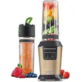 Sencor SBL 7177CH Standmixer