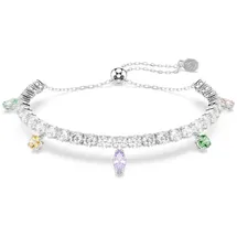Swarovski Ariana Grande Armband Mehrfarbig 5742463 Größe Unisex