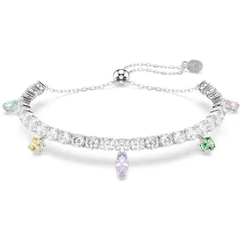 Swarovski Ariana Grande Armband Mehrfarbig 5742463 Größe Unisex
