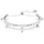 Swarovski Ariana Grande Armband Mehrfarbig 5742463 Größe Unisex