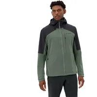 Vaude Elope Jacke - Agave - L