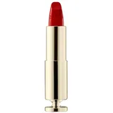 Make Up Creamy Lipstick 02 hot blooded 4 g