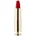 Make Up Creamy Lipstick 02 hot blooded 4 g