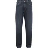 Mavi TORONTO Baggy Tapered Fit Dunkelblau 36/34