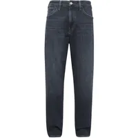 Mavi TORONTO Baggy Tapered Fit Dunkelblau 36/34
