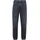 Mavi TORONTO Baggy Tapered Fit Dunkelblau 36/34