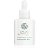 Annayake Wakame Anti-Stress Nourishing Serum 30 ml