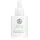 Annayake Wakame Anti-Stress Nourishing Serum 30 ml