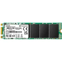Transcend 825S 500 GB M.2