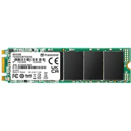 Transcend 825S 500 GB M.2