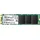 Transcend 825S 500 GB M.2