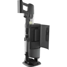 AEG Ultimate 8000 Akku-Staubsauger inkl. Absaugstation AP83A25XNX