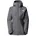 Hikesteller Jacke Smoked Pearl M