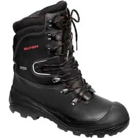 ELTEN ARBORIST GTX S3 CI, Gr. 48