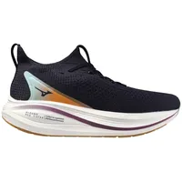 Mizuno Unisex Neo Vista 2 schwarz 44.0